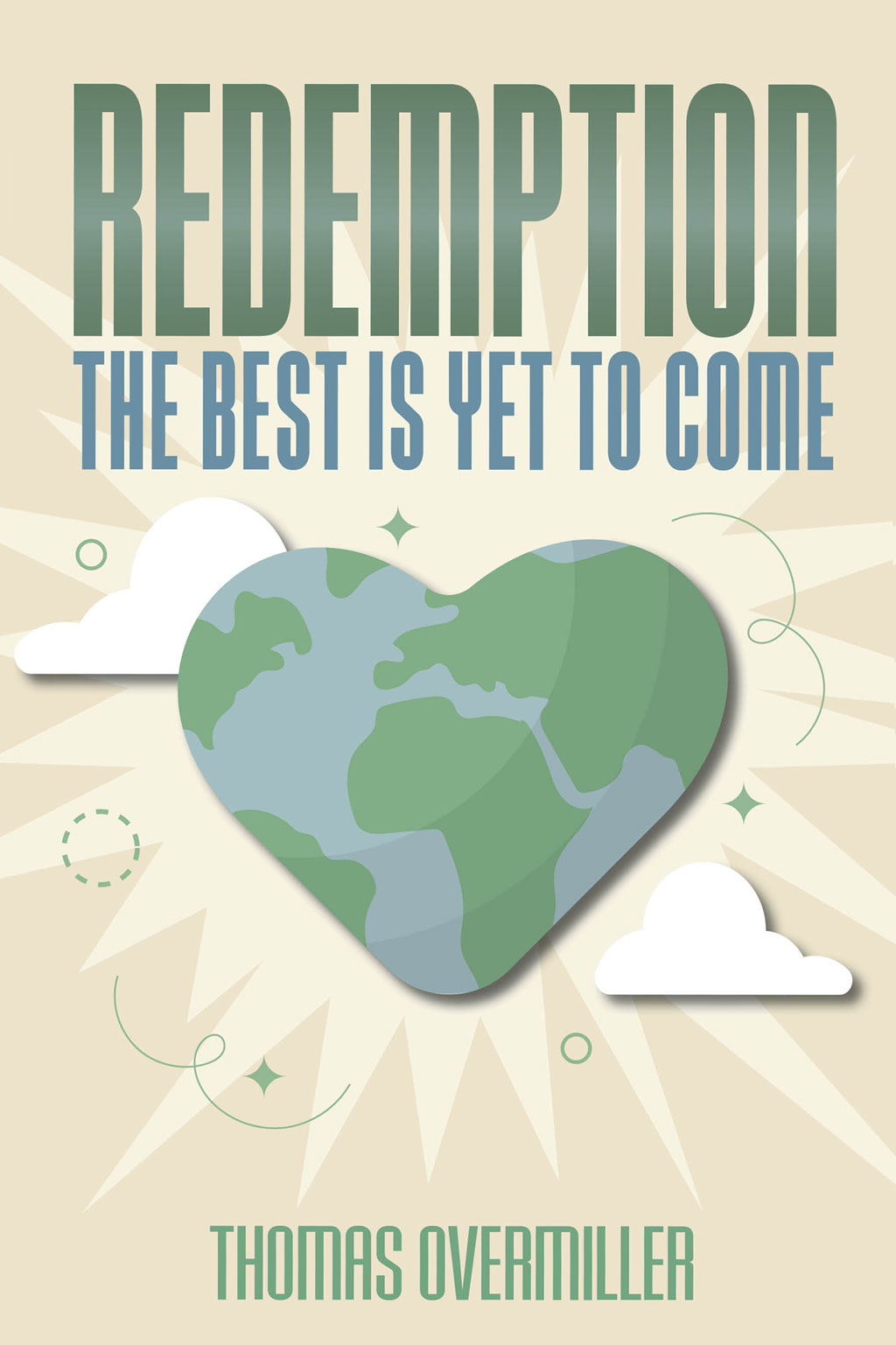 Youth & Adult Bible Study