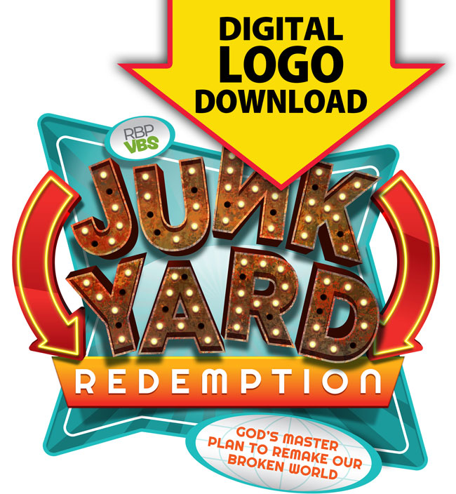 Logo & Print License