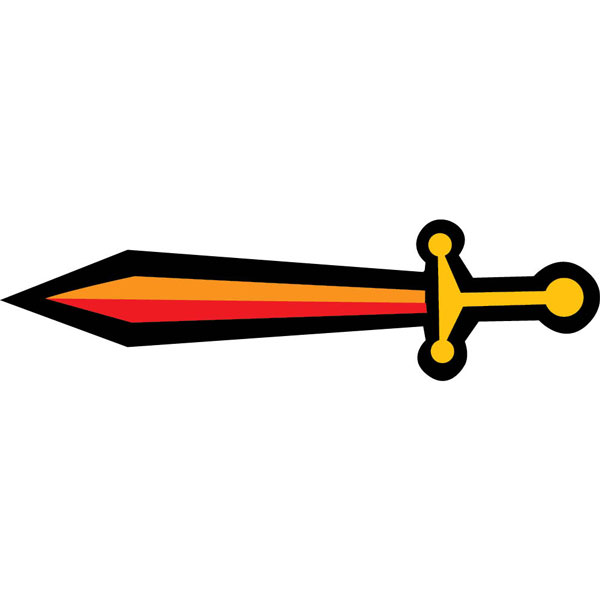Sword Patch
